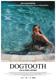 Dogtooth (re-release)
