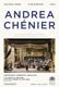 ROH 23/24: Andrea Chenier