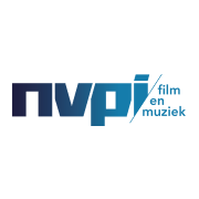 (c) Nvpi.nl